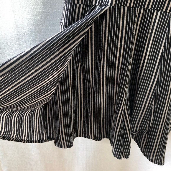 ☀️ Purple Snow Romper - Picture 2 of 7